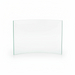 Custom Logo Engraved Chronicle X-Small Jade Glass Award - Tournamentshowroom.com