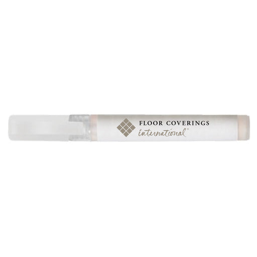 Custom Logo  Sunscreen Pen Sprayer 34 Oz. SPF 30 - Tournamentshowroom.com