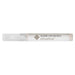 Custom Logo  Sunscreen Pen Sprayer 34 Oz. SPF 30 - Tournamentshowroom.com