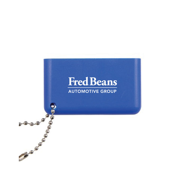 Custom Logo 3-in-1 Golf Accessory Cleaning Tool - Tournamentshowroom.com