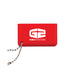 Custom Logo 3-in-1 Golf Accessory Cleaning Tool - Tournamentshowroom.com