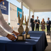 Golf Award - Phoenix Trophy - Tournamentshowroom.com