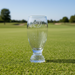 Custom Logo Etched  Golf Cup Awards - Tournamentshowroom.com