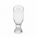 Custom Logo Etched  Golf Cup Awards - Tournamentshowroom.com