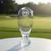 Custom Etched Logo Golf Cup Awards-Tournamentshowroom.com
