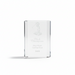 Custom Logo Engraved Merit Award - Tournamentshowroom.com