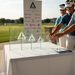 Custom Logo Engraved Chronicle X-Small Jade Glass Award - Tournamentshowroom.com