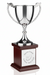 Custom Logo Golf Recognition Cup Awards-Tournamentshowroom.com