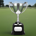 Custom Logo Swatkins Endurance 2 Patterned Handle Cup Award - Tournamentshowroom.com