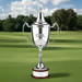 Custom Engraved Swatkins Golf Champions Silver Plated Plain Cup Award with  Lid - Tournamentshowroom.com