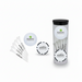Custom Logo Golf Tee Gift Set with Ball & Poker Chip Carrier - Tournamentshowroom.com
