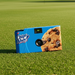 Screen Printed Golf Cameras - Disposable - Tournamentshowroom.com