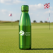 Golf Rockit Shine Stainless Steel Bottle - Tournamentshowroom.com