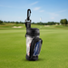 Custom Logo Golf Pack w/ Wilson Ultra Golf Balls - Tournamentshowroom.com