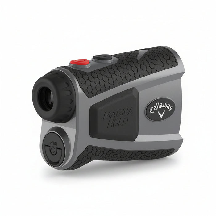 Callaway® CSi Pro Laser Golf Rangefinder-Tournamentshowroom.com