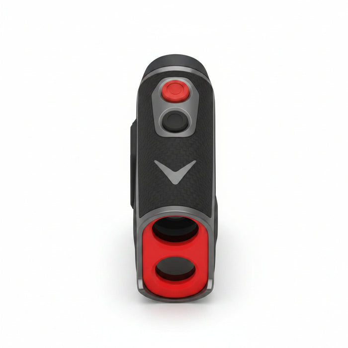 Callaway® CSi Pro Laser Golf Rangefinder-Tournamentshowroom.com