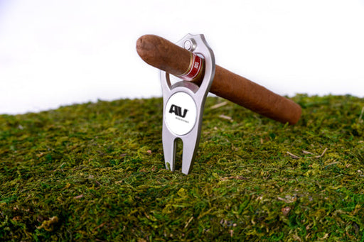 Custom Logo 6 in 1 Golf Divot Tool-Tournamentshowroom.com