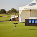 Custom Logo Ultimate Slacker Portable Chair 2.0 - Tournamentshowroom.com