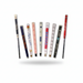 Logo Golf Grips - Tournamentshowroom.com