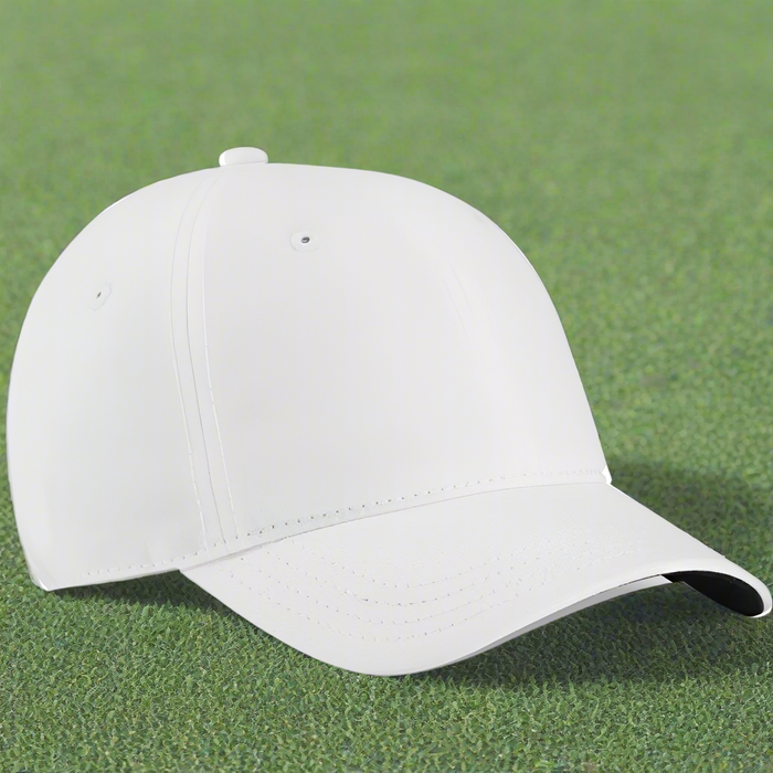 Custom Logo Golf Front Crested Custom Hat Callaway