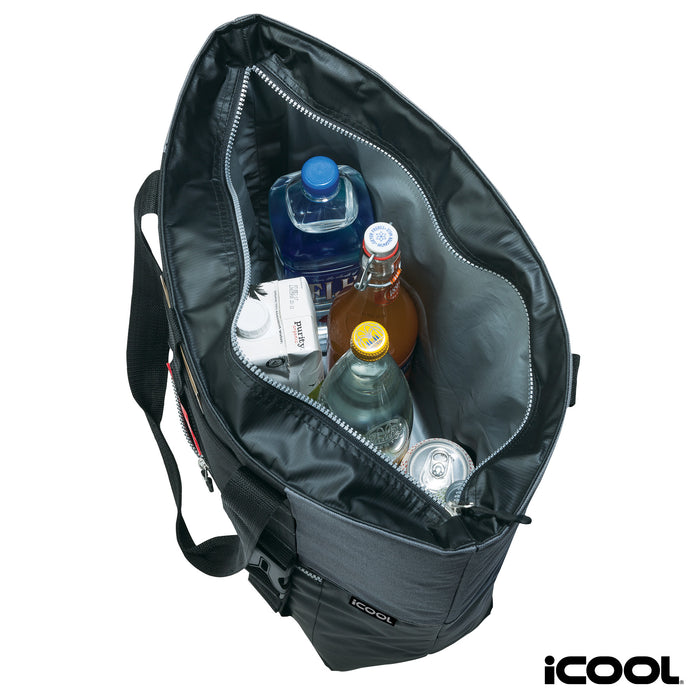 36-Can Golf Cooler Tote