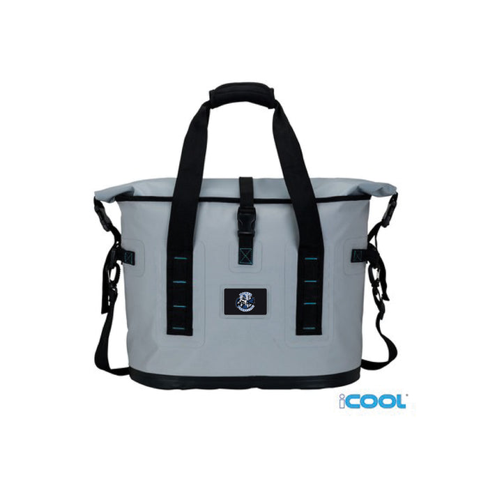 Golf Xtreme High Performance Cooler Bag