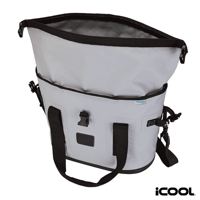 Golf Xtreme High Performance Cooler Bag