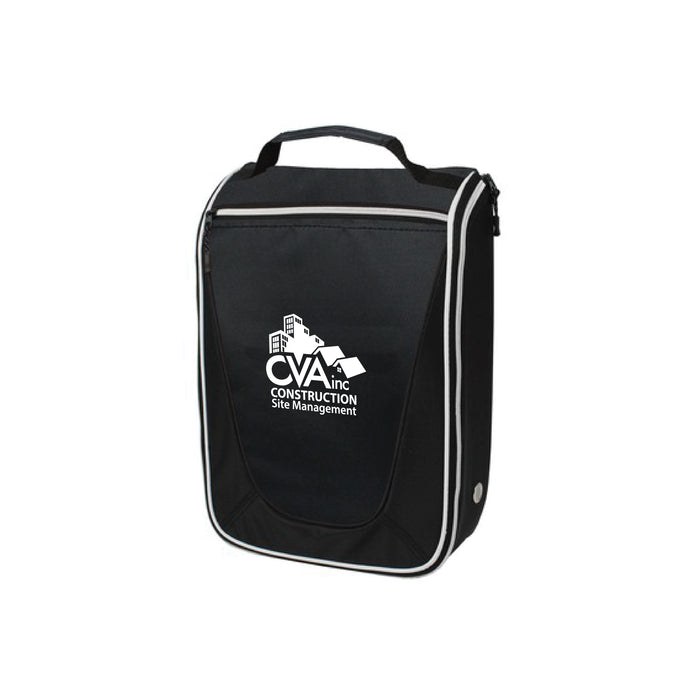 Pro Fit Golf Shoe Bag