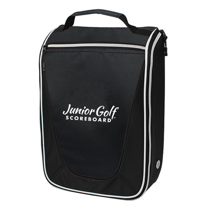Pro Fit Golf Shoe Bag