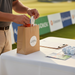 Custom Logo Golf Tee Gift Set with Ball Markers & Divot Tool - Tournamentshowroom.com
