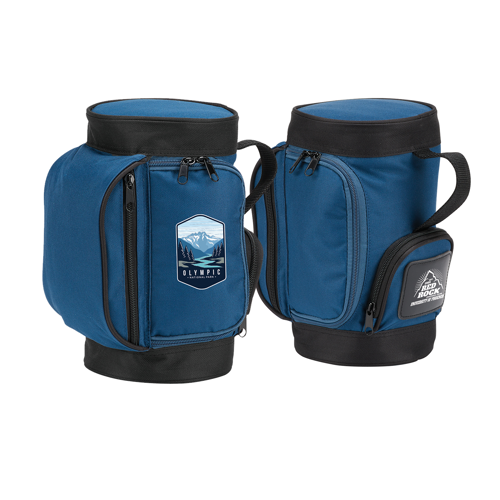 Golf Greenline Toiletry Gear