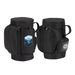 Golf Greenline Toiletry Gear