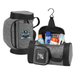Golf Greenline Toiletry Gear