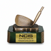Golf Awards - Golf Club Head-Tournamentshowroom.com