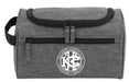 Custom Logo Overnight Amenities Kit - Tournamentshowroom.com