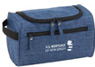 Custom Logo Overnight Amenities Kit - Tournamentshowroom.com