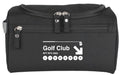 Custom Logo Overnight Amenities Kit - Tournamentshowroom.com