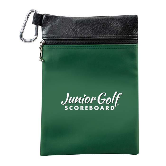 Ditty Golf Promotional Bag