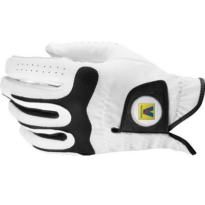 Wilson Grip Soft Golf Glove with your Logo