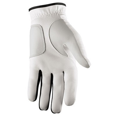 Wilson Grip Soft Golf Glove with your Logo