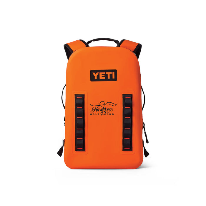 YETI® Panga® 28L Waterproof Backpack