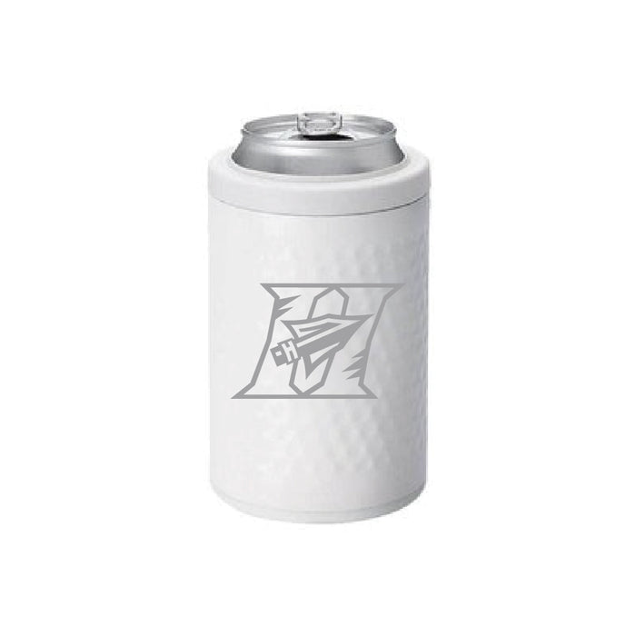 Swig 12oz Golf Partee Can & Bottle Cooler