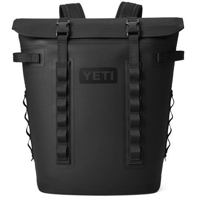 YETI® Hopper® M20 Backpack Soft Cooler