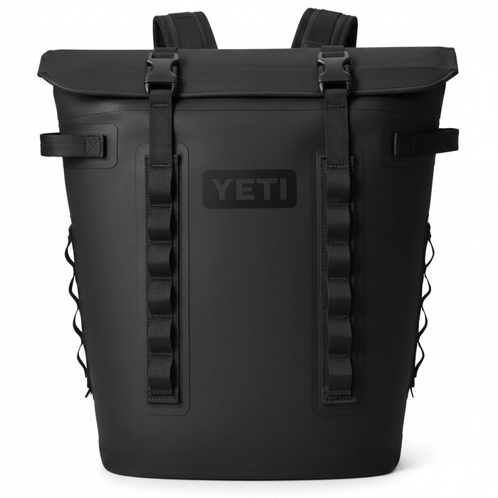 YETI® Hopper® M20 Backpack Soft Cooler-Tournamentshowroom.com