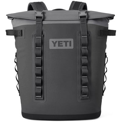 YETI® Hopper® M20 Backpack Soft Cooler