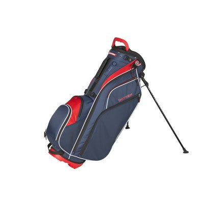 Datrek GO Lite Hybrid Golf Stand Bag