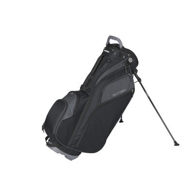 Datrek GO Lite Hybrid Golf Stand Bag