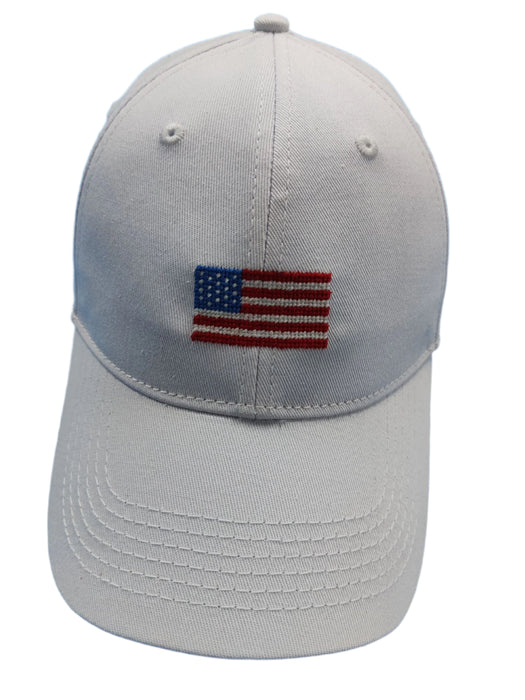Custom Logo Golf Embroidered Hat