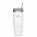 Golf STANLEY ICEFLOW™ FLIP STRAW TUMBLER 30OZ-Tournamentshowroom.com