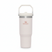 Golf STANLEY ICEFLOW™ FLIP STRAW TUMBLER 30OZ-Tournamentshowroom.com